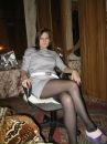 Фотография Елизаровой Софьи