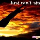 Андрій Казнодій фотография #8 (источник - https://vk.com/id72650132)