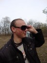 Міша Мацьків фотография #36 (источник - https://vk.com/id39067933)