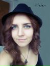 Фотография Капинус Елены