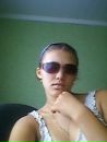 Юля Кузьмін фотография #7 (источник - https://vk.com/id94258741)