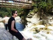 Andrii Tsyrkunov фотография #23 (источник - https://vk.com/id13288360)