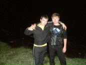 Фотография Григорьева Максима