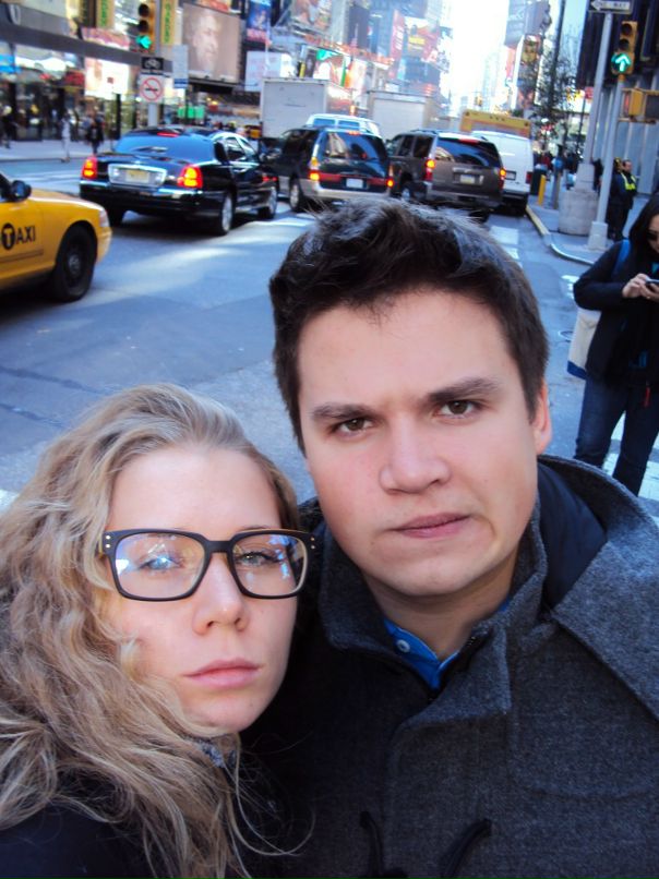 Кирилл Горбачев фотография #20