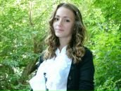 Фотография Поремовой Татьяны