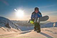 Фотография Кашлева Вадима