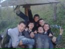 Юра Годованець фотография #18 (источник - https://vk.com/id103497457)