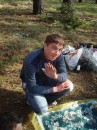 Сергій Мамотюк фотография #21 (источник - https://vk.com/id70719419)