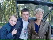 Фотография Прекрасной Елены