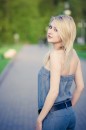 Аліна Іщук фотография #3 (источник - https://vk.com/id158638040)
