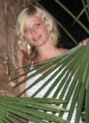 Фотография Лещёвой Оленьки