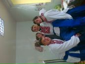 Михаил Гребінний фотография #46 (источник - https://vk.com/id83668306)