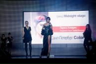 Фотография Гончар Ольги