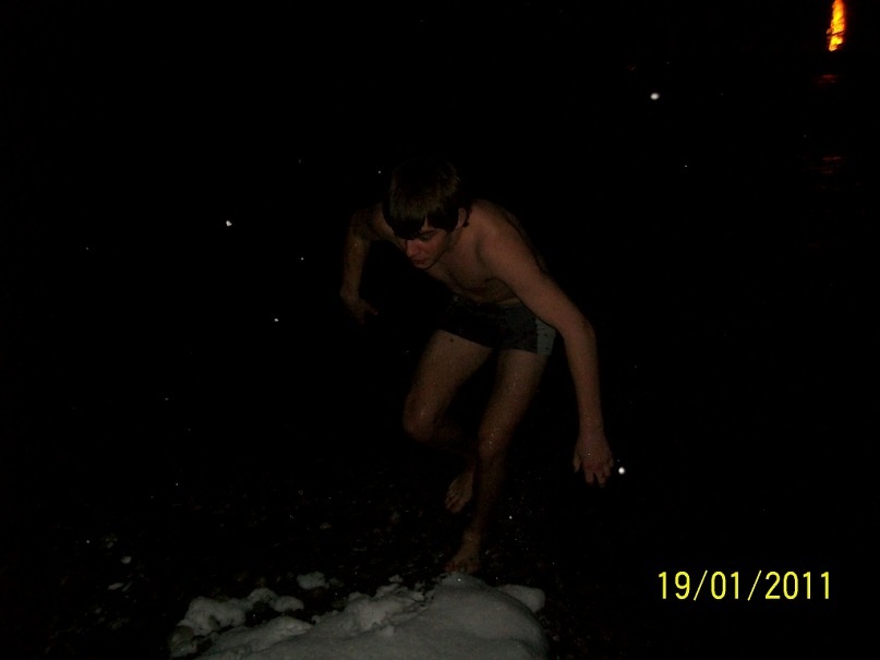 Тёма Рудков фотография #12