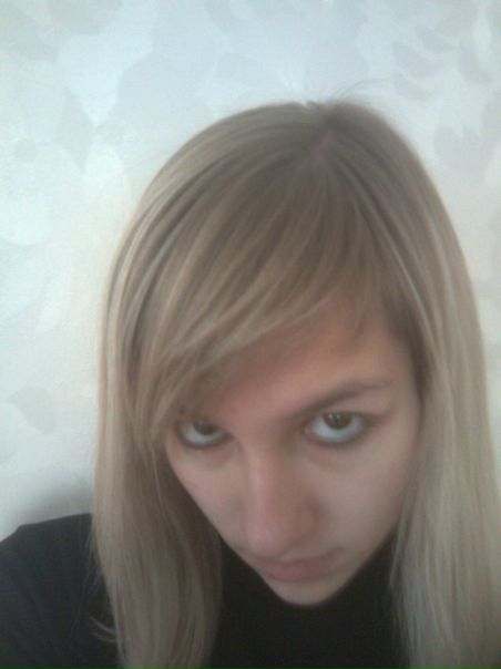 C*fee Stell@ фото №9