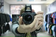 Фотография Мигуна Олега