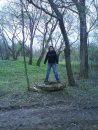 Зоряна Дедів фотография #24 (источник - https://vk.com/id64964919)
