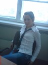 Катюшка :) фотография #24 (источник - https://vk.com/id66847358)