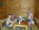 Андрій Кузишин фотография #42 (источник - https://vk.com/id131546706)