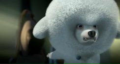 Фотография Логиной Катюши