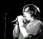 Фотография Бороды Дмитрия