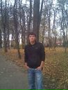 Денис Лісничий фотография #28 (источник - https://vk.com/id62643264)