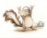 Фотография Туршатовой Анны