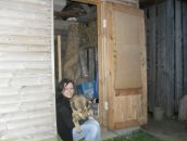 Фотография Кузнецовой Елены