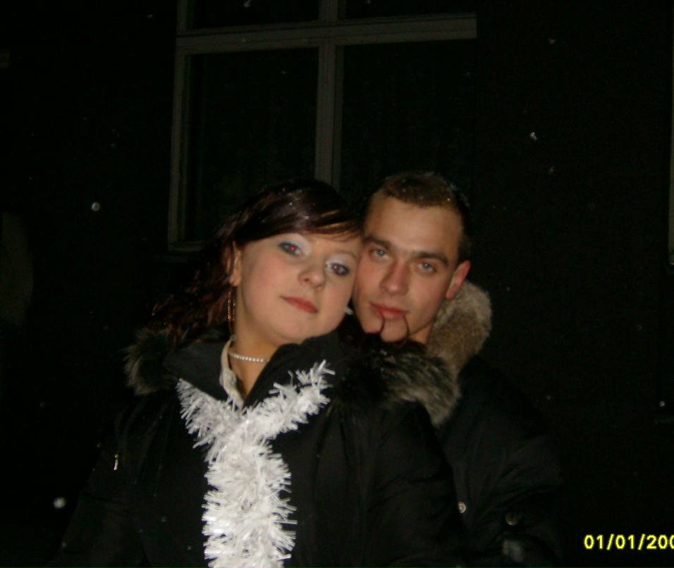 Владимир Ермаков фотография #36