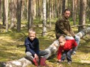 Ціхан Андзілеука фотография #15 (источник - https://vk.com/id14446713)