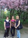 Света Філоненко фотография #7 (источник - https://vk.com/id38502893)
