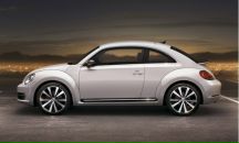 Тарік Ман-Го-Тейзі фотография #28 (источник - https://vk.com/id7041850)