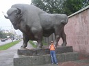 Діма Зільберман фотография #14 (источник - https://vk.com/id137382934)