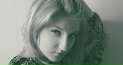 Фотография Полушкин Дмитрий