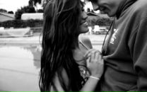 Фотография Похлёбкиной Марины