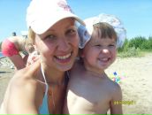 Фотография Иванов Денис