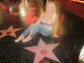 Фотография Гранченко Анастасии