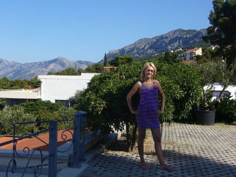 Елена Коваленко фотография #32