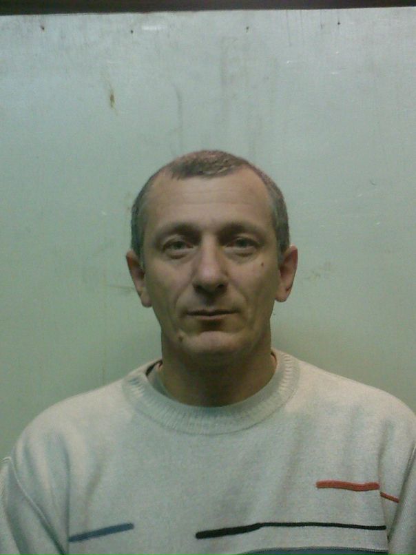 Валентин Матвеев фотография #39