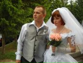 Фотография Копанева Людмила