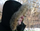 Фотография Иванова Данила