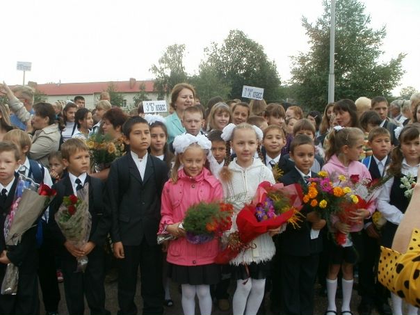 №9, Ильнур Ханов, 13.5 №9, Ильнур Ханов, 13.5