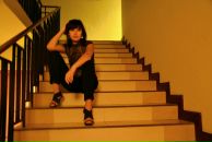 Фотография Фасхетдиновой Зарины