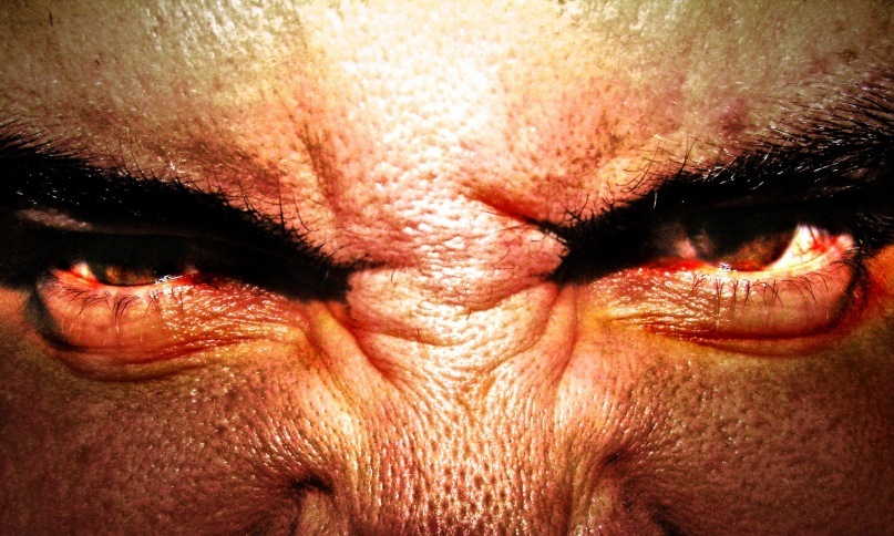 Дашка Солод фотография #11