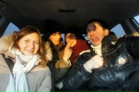 Стас Кравц фотография #31 (источник - https://vk.com/id13095)