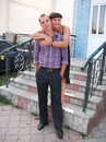 Сергій Сандюк фотография #3 (источник - https://vk.com/id132791661)