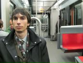 Антон Волков фотография #49 (источник - https://vk.com/id2720611)