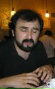 Віталій Любота фотография #15 (источник - https://vk.com/id59915920)