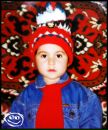 Фотография Суфияровой Зули