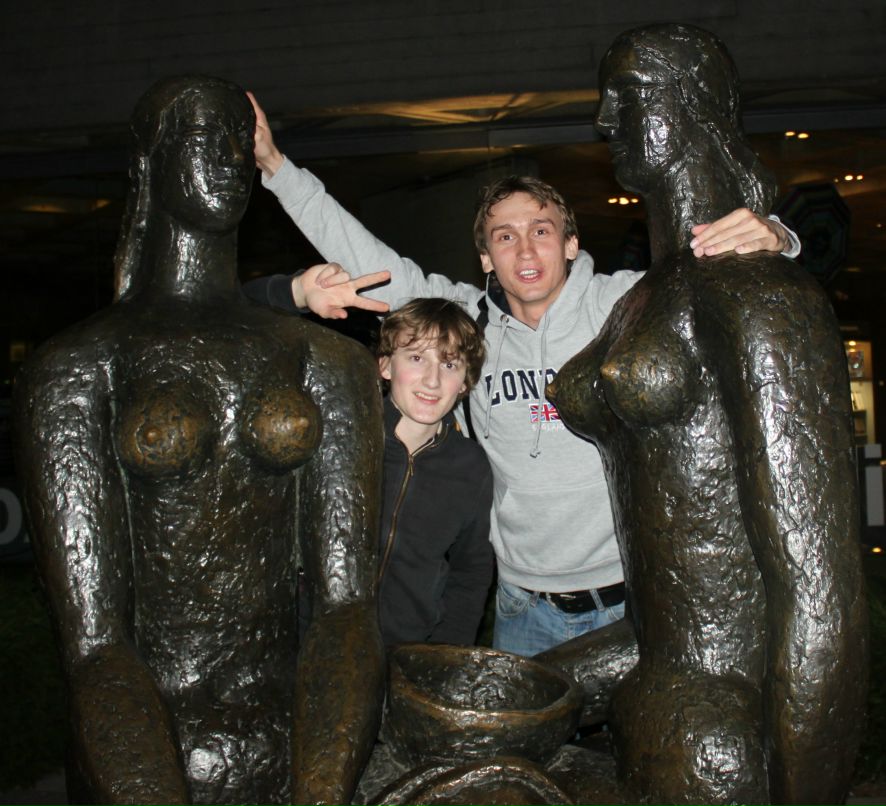 Сергей Максименко фотография #23